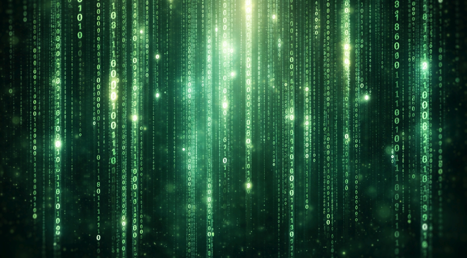 KI & Datenanalyse medizinischer Daten