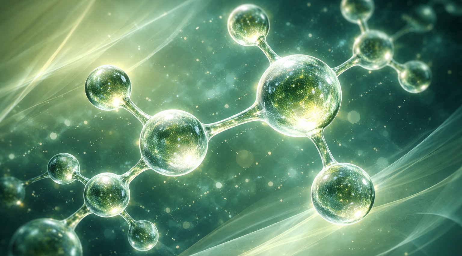 NMN-Wissenschaftliche Untersuchungen